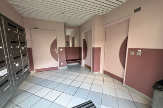 achat appartement savigny-sur-orge 91600