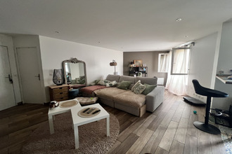 achat appartement savigny-sur-orge 91600
