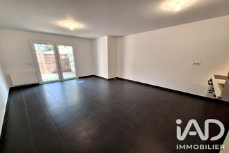 achat appartement savigny-sur-orge 91600