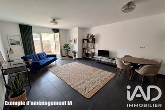 achat appartement savigny-sur-orge 91600