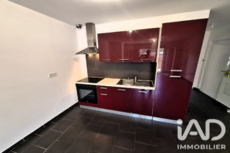 achat appartement savigny-sur-orge 91600