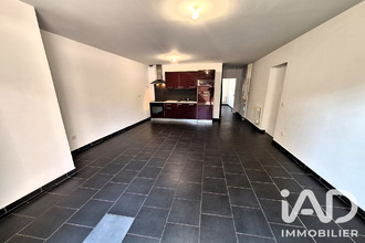 achat appartement savigny-sur-orge 91600