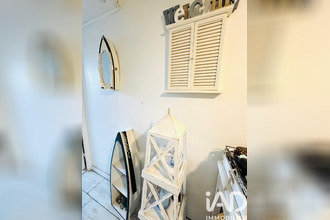 achat appartement savigny-sur-orge 91600