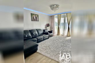achat appartement savigny-sur-orge 91600