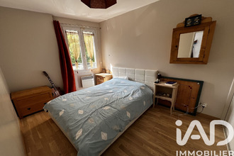 achat appartement savigny-sur-orge 91600