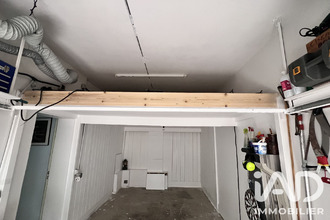 achat appartement savigny-sur-orge 91600