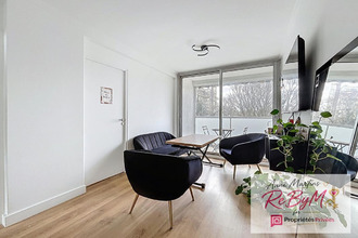 achat appartement savigny-sur-orge 91600