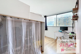 achat appartement savigny-sur-orge 91600
