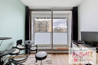 achat appartement savigny-sur-orge 91600