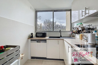 achat appartement savigny-sur-orge 91600
