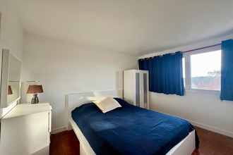 achat appartement savigny-sur-orge 91600