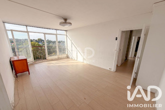 achat appartement savigny-sur-orge 91600