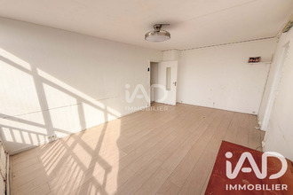 achat appartement savigny-sur-orge 91600