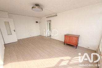 achat appartement savigny-sur-orge 91600