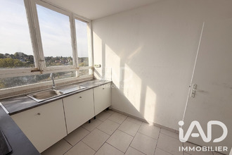 achat appartement savigny-sur-orge 91600
