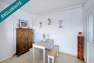 achat appartement savigny-sur-orge 91600