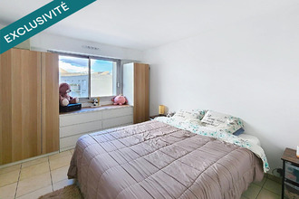 achat appartement savigny-sur-orge 91600