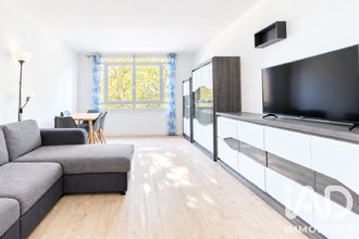 achat appartement savigny-sur-orge 91600
