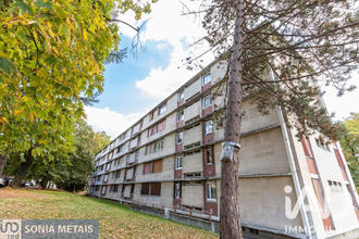 achat appartement savigny-sur-orge 91600