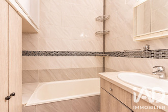 achat appartement savigny-sur-orge 91600