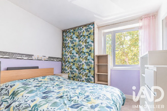 achat appartement savigny-sur-orge 91600