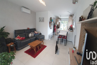 achat appartement savines-le-lac 05160