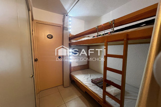 achat appartement savines-le-lac 05160