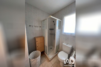 achat appartement savines-le-lac 05160