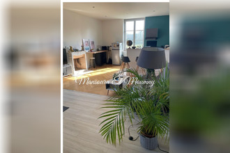 achat appartement savonnieres 37510