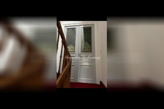 achat appartement savonnieres 37510