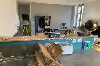 achat appartement savonnieres 37510