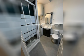 achat appartement savonnieres 37510