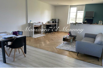 achat appartement savonnieres 37510