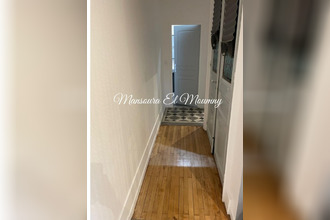 achat appartement savonnieres 37510