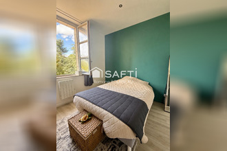 achat appartement savonnieres 37510
