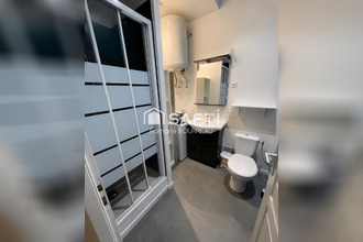 achat appartement savonnieres 37510