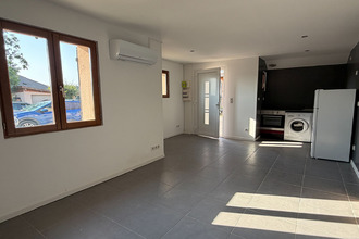 achat appartement savouges 21910