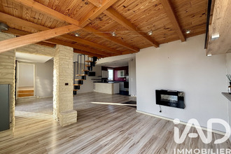 achat appartement savy-berlette 62690