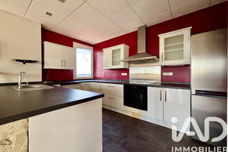 achat appartement savy-berlette 62690