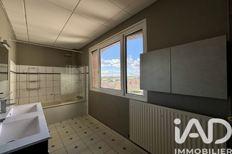 achat appartement savy-berlette 62690