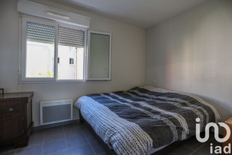 achat appartement saze 30650