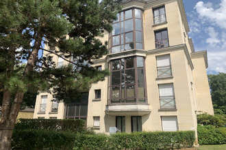 achat appartement sceaux 92330