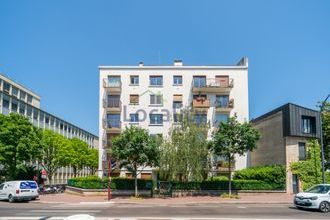 achat appartement sceaux 92330