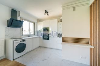 achat appartement sceaux 92330