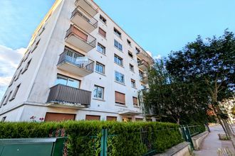 achat appartement sceaux 92330
