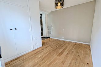 achat appartement sceaux 92330