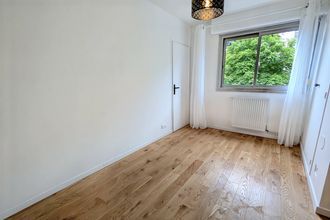 achat appartement sceaux 92330