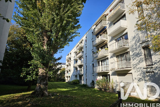 achat appartement sceaux 92330
