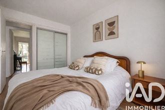 achat appartement sceaux 92330