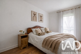 achat appartement sceaux 92330